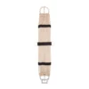 Weaver Leather Rayon 15-Strand Straight Smart Cinch with New and Improved Roll Snug Cinch Buckle, 28 in. 1 Weaver Leather Rayon 15-Strand Straight Smart Cinch with New and Improved Roll Snug Cinch Buckle, 28 in. -WEAVER LEATHER Sales 1200475