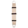 Weaver Leather Rayon 15-Strand Straight Smart Cinch with New and Improved Roll Snug Cinch Buckle, 36 in., 35-2390-36 1 Weaver Leather Rayon 15-Strand Straight Smart Cinch with New and Improved Roll Snug Cinch Buckle, 36 in., 35-2390-36 -WEAVER LEATHER Sales 1200479