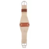 Weaver Leather Natural Blend 27 Strand Roper Smart Cinch with Roll Snug Cinch Buckle, T-35-2405-30 2 Weaver Leather Natural Blend 27 Strand Roper Smart Cinch with Roll Snug Cinch Buckle, T-35-2405-30 -WEAVER LEATHER Sales 1200480
