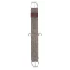 Weaver Leather Alpaca Straight Horse Cinch, 35-2438-26 -WEAVER LEATHER Sales 1200489