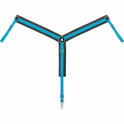 WEAVER LEATHER Sales -WEAVER LEATHER Sales 1200529