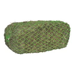 Weaver Leather Horse Slow Feed Hay Bale Net, 42 in. -WEAVER LEATHER Sales 1200570
