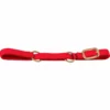 Weaver Leather Nylon Hobble, 35-7000-RD 2 Weaver Leather Nylon Hobble, 35-7000-RD -WEAVER LEATHER Sales 1200844
