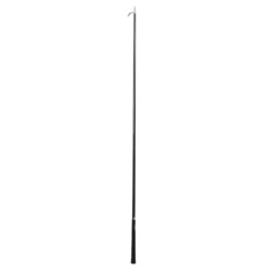 Weaver Leather Stierwalt Carbon Fiber Show Stick, 60 in.