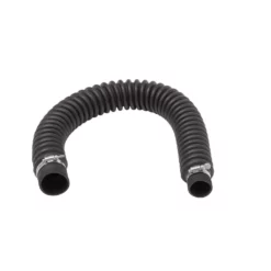 Weaver Leather Single Black Hose for Pro Y System