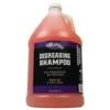 Weaver Leather Degreasing Livestock Shampoo, 1 gal. 2 Weaver Leather Degreasing Livestock Shampoo, 1 gal. -WEAVER LEATHER Sales 1215608