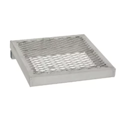 Weaver Leather Aluminum Show Rail Base