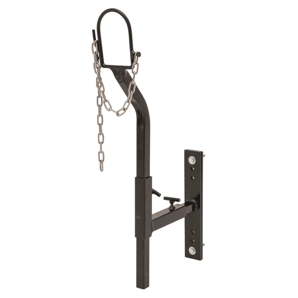 Weaver Leather Steel Gate Attachment Head Piece 3 Weaver Leather Steel Gate Attachment Head Piece