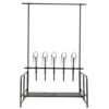 Weaver Leather 5-Head Sale Rack -WEAVER LEATHER Sales 1215669
