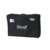 Weaver Leather Clipper Box Cover, Black -WEAVER LEATHER Sales 1215676