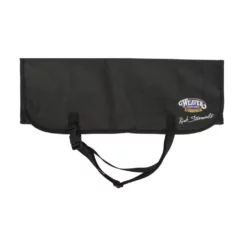 Weaver Leather Kirk Stierwalt Nylon Blade Bag, Black