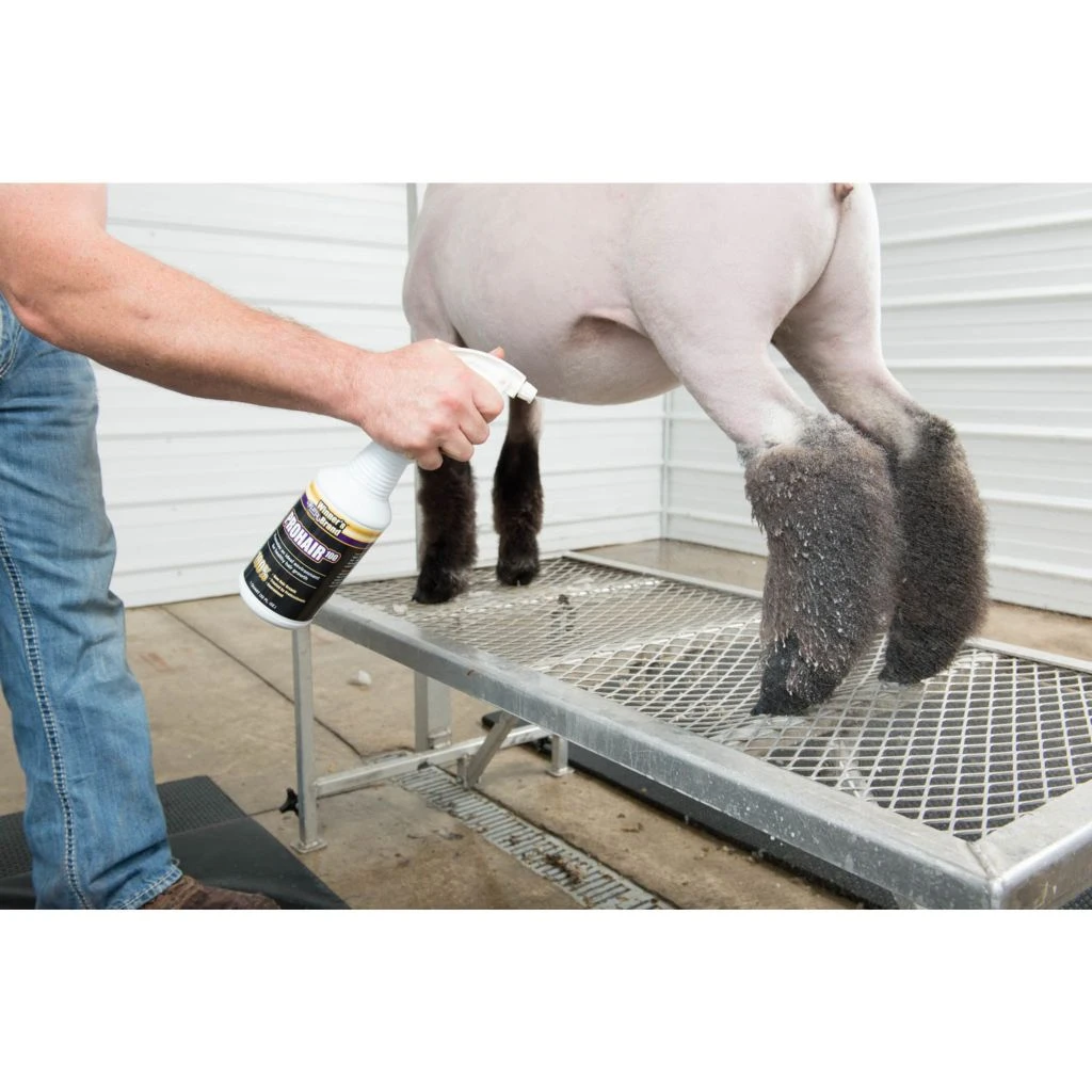 Weaver Leather Aluminum Trimming Stand with Adjustable Head Piece 4 Weaver Leather Aluminum Trimming Stand with Adjustable Head Piece - Image 2