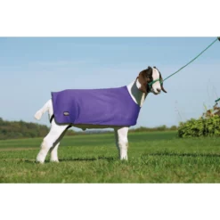 Weaver Leather Sheep Underblanket -WEAVER LEATHER Sales 1239878 A2