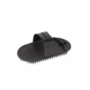 Weaver Leather Cattle Massage Brush, Black 2 Weaver Leather Cattle Massage Brush, Black -WEAVER LEATHER Sales 1239906
