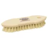 Weaver Leather Tampico Pig Brush -WEAVER LEATHER Sales 1239908