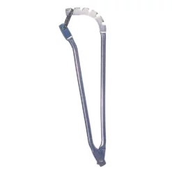 Weaver Leather One Man Horse Twitch, 12 in., 65-4340