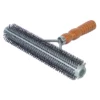 Weaver Leather Wide Range Cattle Brush 1 Weaver Leather Wide Range Cattle Brush -WEAVER LEATHER Sales 1267055