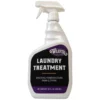 Weaver Leather Livestock Laundry Treatment, 1 qt., 69-3905 1 Weaver Leather Livestock Laundry Treatment, 1 qt., 69-3905 -WEAVER LEATHER Sales 1267056