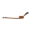 Weaver Leather Outlaw Dog Leash -WEAVER LEATHER Sales 1267219