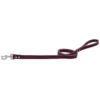 Weaver Leather Heritage Choice Dog Leash -WEAVER LEATHER Sales 1267221