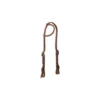 Weaver Leather Working Cowboy Quick Change Sliding Ear Headstall, 10-0519 -WEAVER LEATHER Sales 1283991