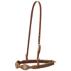 Weaver Leather Western Edge Horse Noseband, Sunset, 30-0129 2 Weaver Leather Western Edge Horse Noseband, Sunset, 30-0129 -WEAVER LEATHER Sales 1284050
