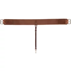Weaver Leather Single-Ply Back Cinch Only, 40-1248-HY -WEAVER LEATHER Sales 1284117