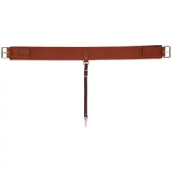 Weaver Leather Single-Ply Back Cinch Only, 40-1248-HY -WEAVER LEATHER Sales 1284118