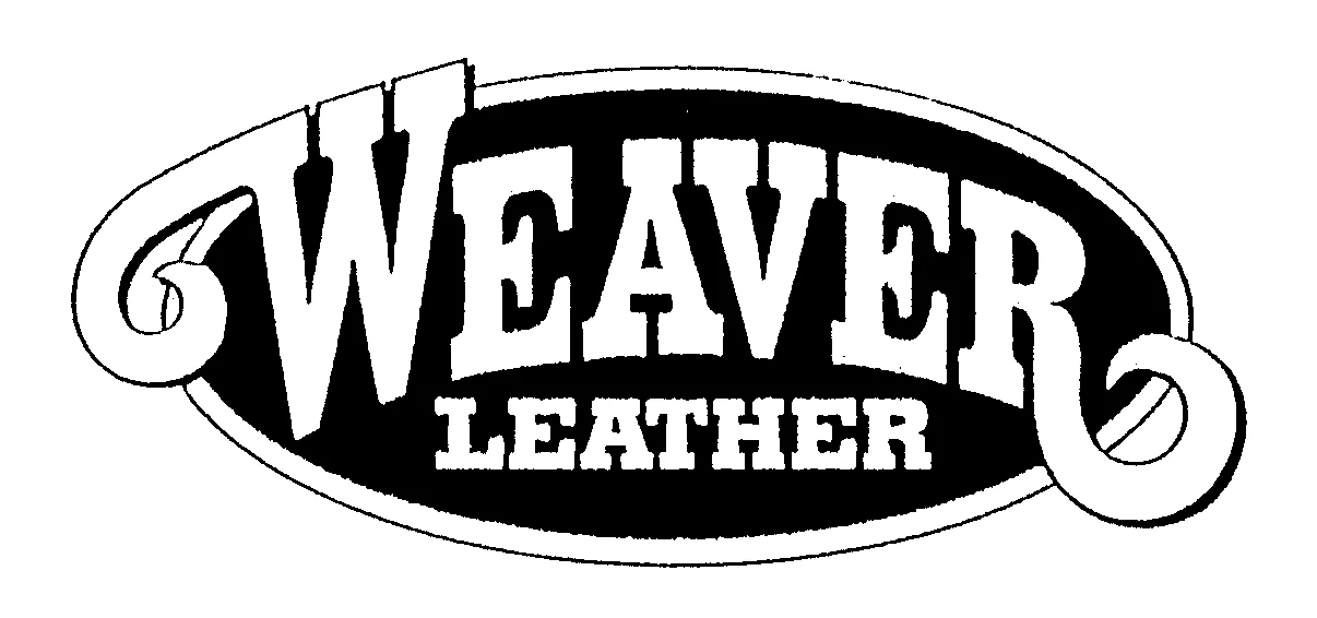 WEAVER LEATHER Sales