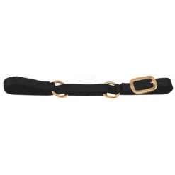 Weaver Leather Horse Hobble, Nylon, Black