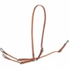 Weaver Leather Standard Running Martingale, Leather -WEAVER LEATHER Sales 5045348
