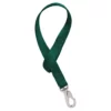 Weaver Leather Nylon Horse Feed Bucket Strap, Half Twist Loop -WEAVER LEATHER Sales 5053032