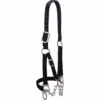 Weaver Leather Heavy-Duty Restraint Cattle Halter -WEAVER LEATHER Sales 5122548