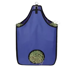 Weaver Leather Horse Hay Bag, Round Feed Hole 13 Weaver Leather Horse Hay Bag, Round Feed Hole -WEAVER LEATHER Sales 5133256
