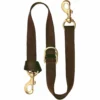 Weaver Leather Deluxe Nylon Tie Down Strap -WEAVER LEATHER Sales 6001119